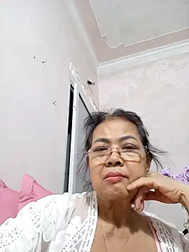 Hotestlove Live XXX-Chat