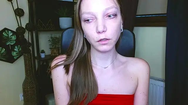 Chatroom XXX en direct de EmillyPlay