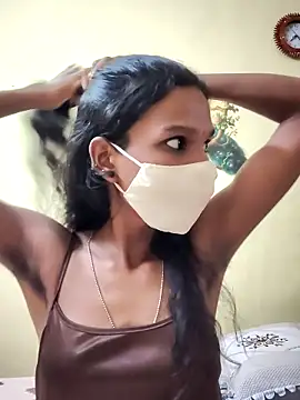 دردشة ramyasri- الجنسية المباشرة