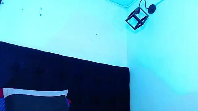 srta_luciana's Live XXX Chat