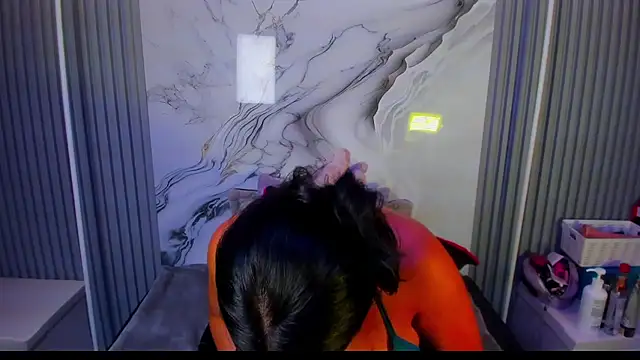 venusowen_'s Live XXX Chat