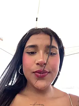 Chat XXX Live Mariangel_11