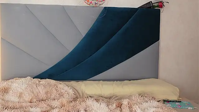 دردشة AshiaEkta1 الجنسية المباشرة