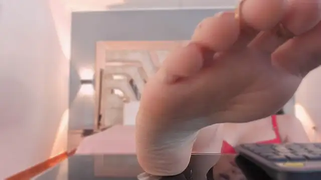 دردشة _NatachaDiaz_ الجنسية المباشرة