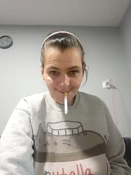 Sembang XXX Secara Langsung roksa2026