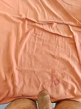 putopau15 Show Webcam