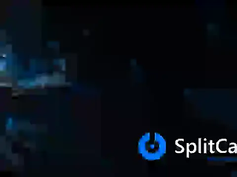 دردشة dirtyplayluna_ الجنسية المباشرة