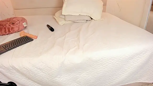 MelissaReyess' Webcam Show