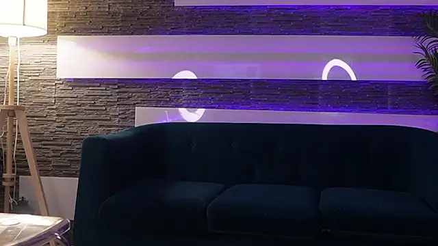 دردشة SkyMusee_ الجنسية المباشرة