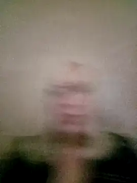 AngelikaJamesX – Kamerová šou