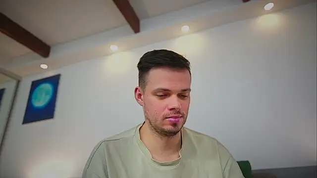 jerked_letto: онлайн-секс-чат