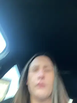 joanaelaa's Live XXX Chat