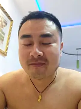 guozuo Live XXX-chat