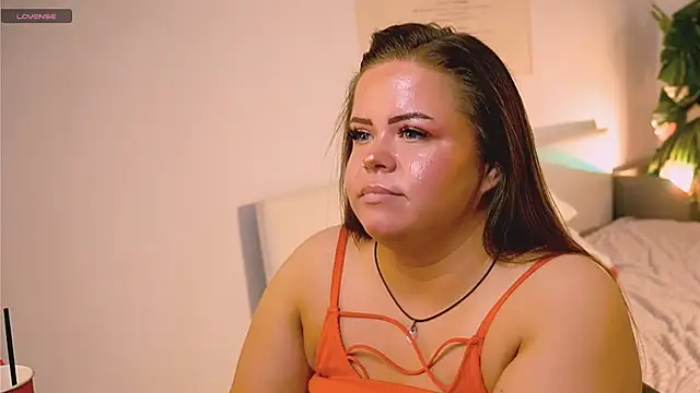 Sheila_queen_'s Live XXX Chat