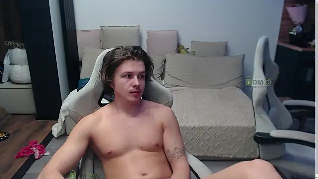 Sunny-Girl1 Live XXX-chat