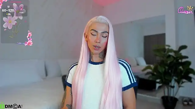 miss_tatiana_: вебкам-шоу