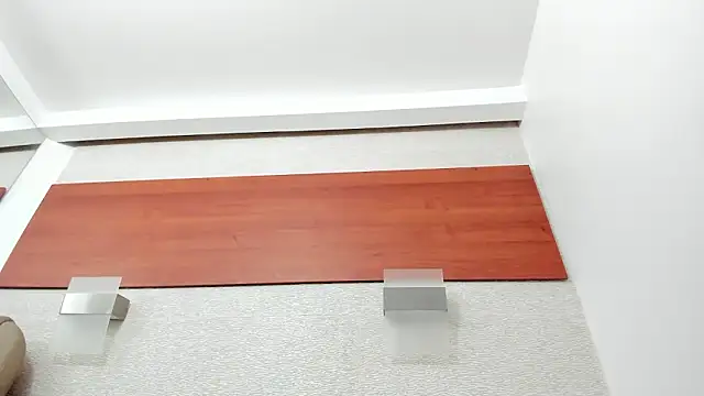 maddy_cartter Adlı Modelin Canlı XXX Sohbeti