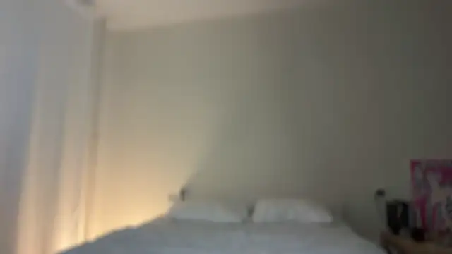 Chat XXX en directo de Milky___Way