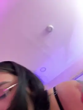 Chat XXX Live elizavenus