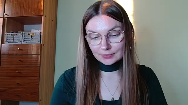 LooveELLYxn Live XXX chat