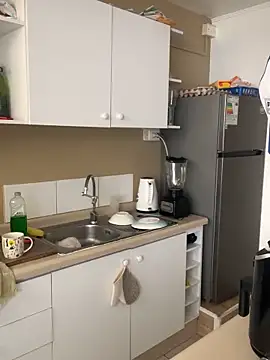 WHITEWOMEN_2's Live XXX Chat