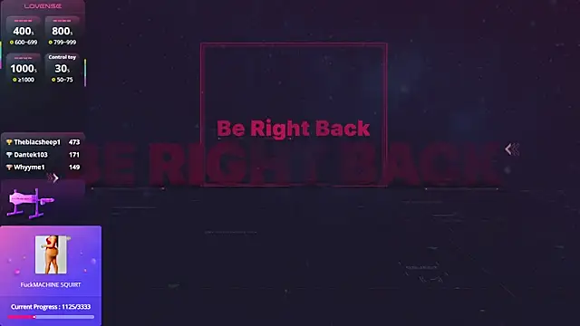 Chat XXX Live CarmenCash__