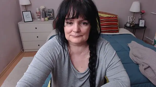 LeveMe2Nightt: απευθείας συνομιλία ΧΧΧ