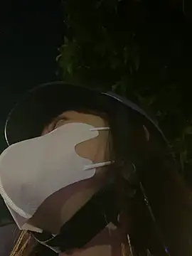 __BabyShowPublic__: онлайн-секс-чат