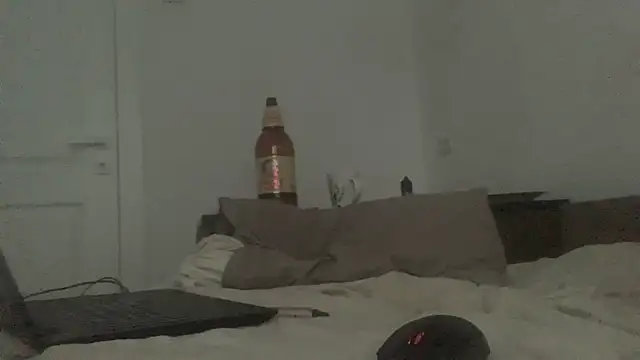 viktor1992-1-1 Show Webcam