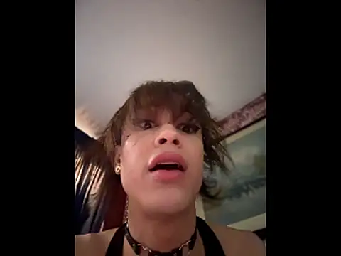 stormytt_ Chat XXX in diretta