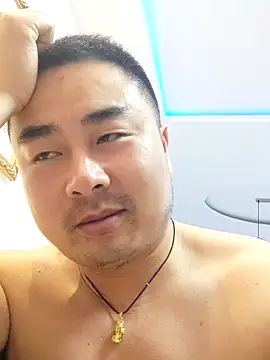 โชว์เว็บแคมของ guozuo