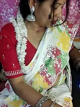 joya_bhabi Obrolan Langsung XXX