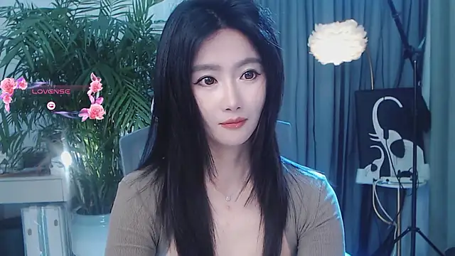 دردشة feifei-love الجنسية المباشرة