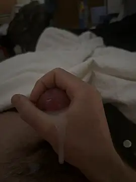 Napoletano17 webkamerás műsora