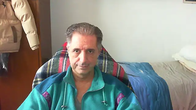 lliuk70mi élő XXX-chatje