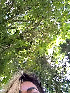 Chat XXX en directo de giselxxx_hot