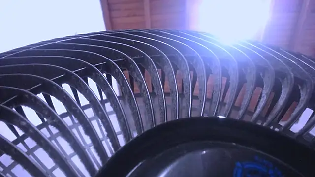 angel_barbie_1: онлайн-секс-чат