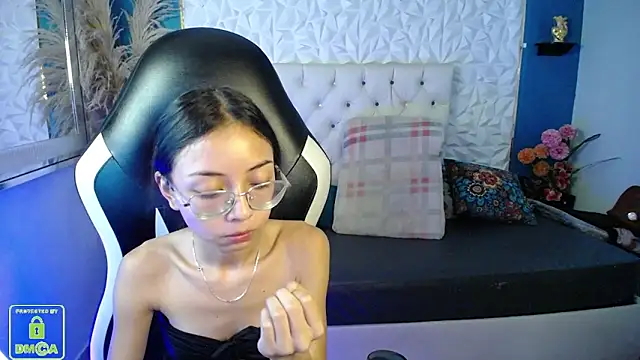 Chatroom XXX en direct de NathaliaSweet_11