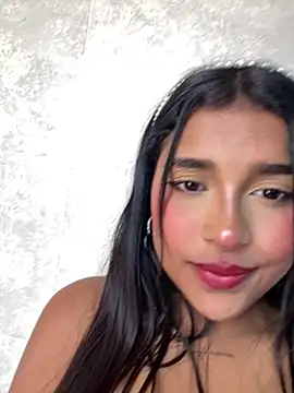 Sembang XXX Secara Langsung Mariangel_11