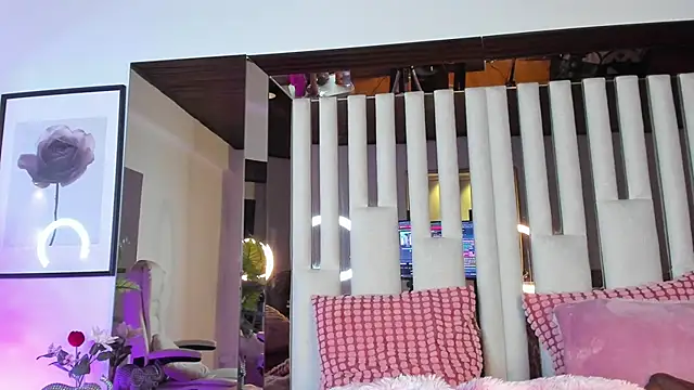 دردشة Cloee_Rainbow1 الجنسية المباشرة