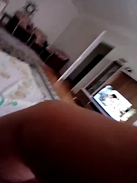 ejderizmirde élő XXX-chatje