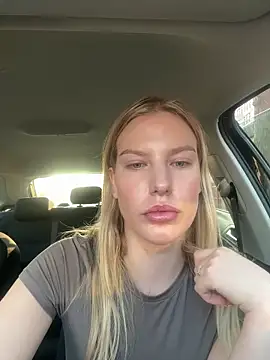 Chloemillerrxx Webcamshow