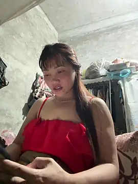 دردشة adbosa_00 الجنسية المباشرة