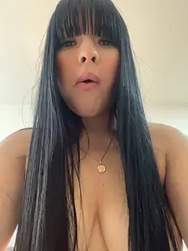 BrendaCrean Chat XXX live