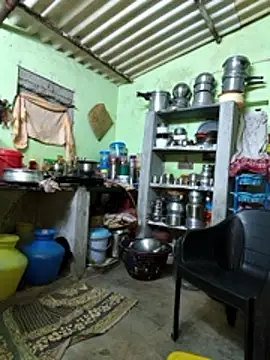 Tamilselviroja-'s Live XXX Chat