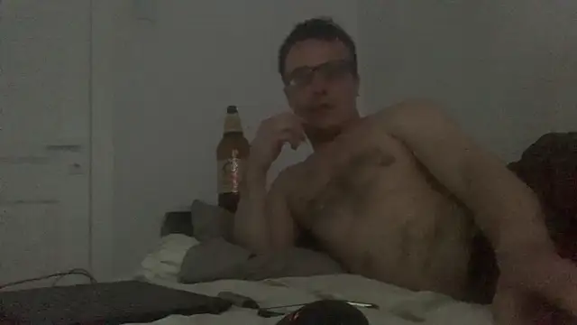 Show de webcam de viktor1992-1-1