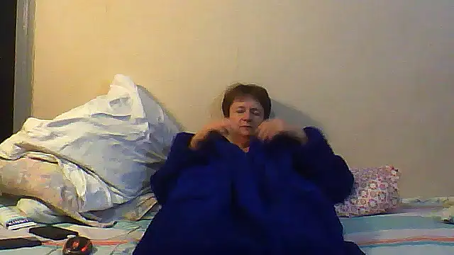 Chat XXX en directo de JesykaLove566