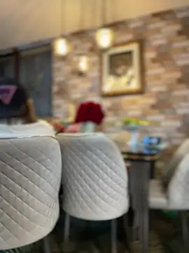 Živý XXX chat didihairypussy