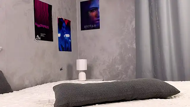 ElissaGlod: απευθείας συνομιλία ΧΧΧ