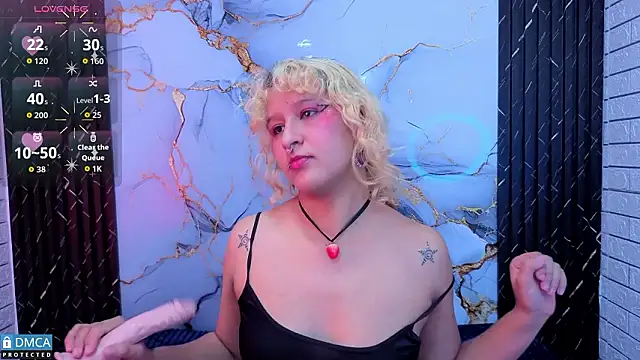 دردشة ahsly_Zam الجنسية المباشرة